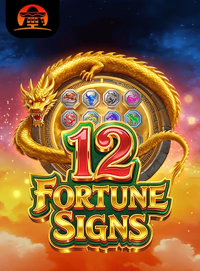 ntp777